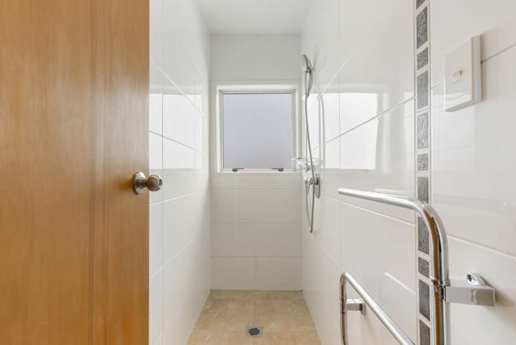 83 Edmonton Road Henderson_15