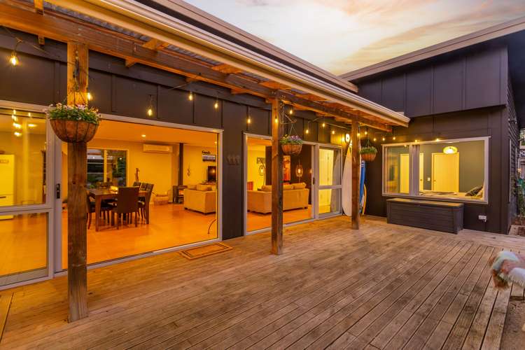 21a Jeep Road Raumati South_12