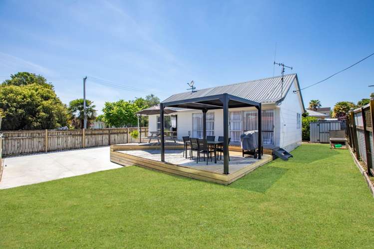 21B Storey Avenue Forest Lake_7