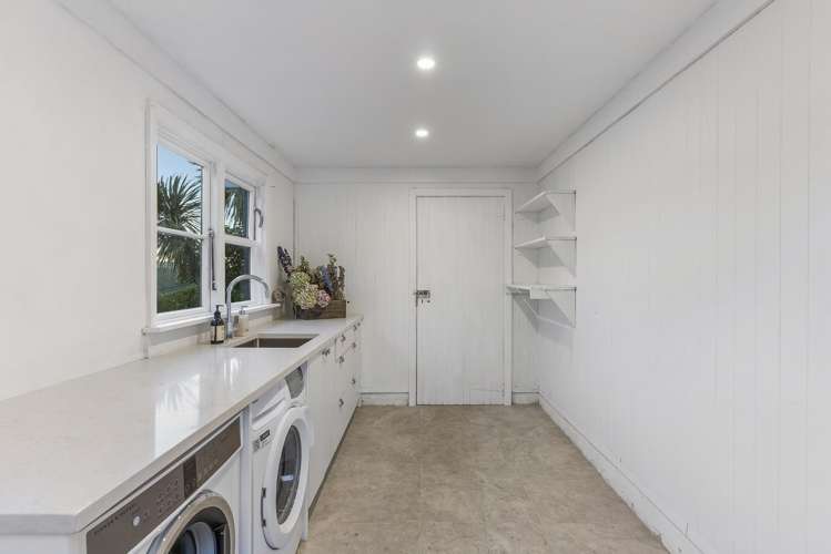 28 Montgomery Avenue Karori_15