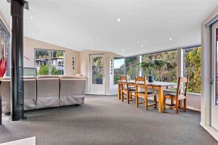 875 Governors Bay Road Te Rapaki-o-Te Rakiwhakaputa_6