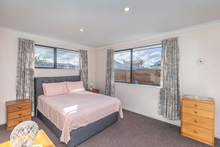 29a Hannan Street Levin_9
