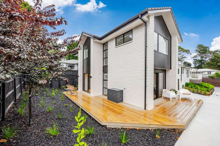 44A Melba Street Beach Haven_19