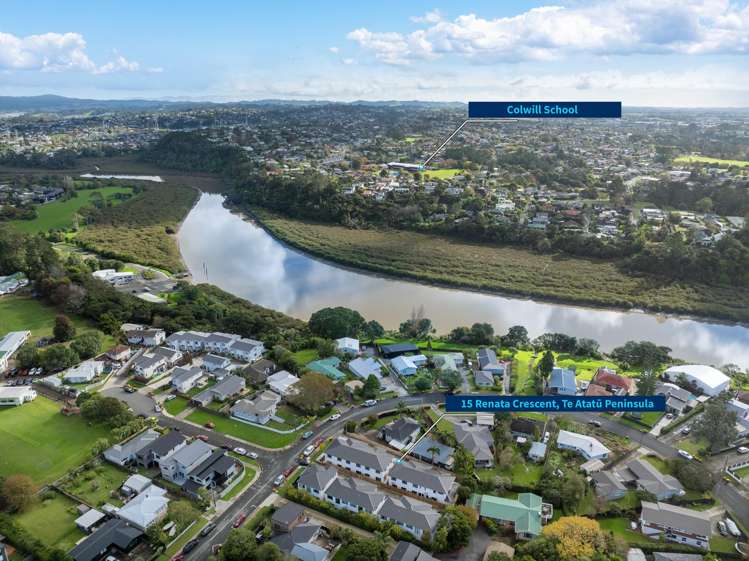15d Renata Crescent Te Atatu Peninsula_12