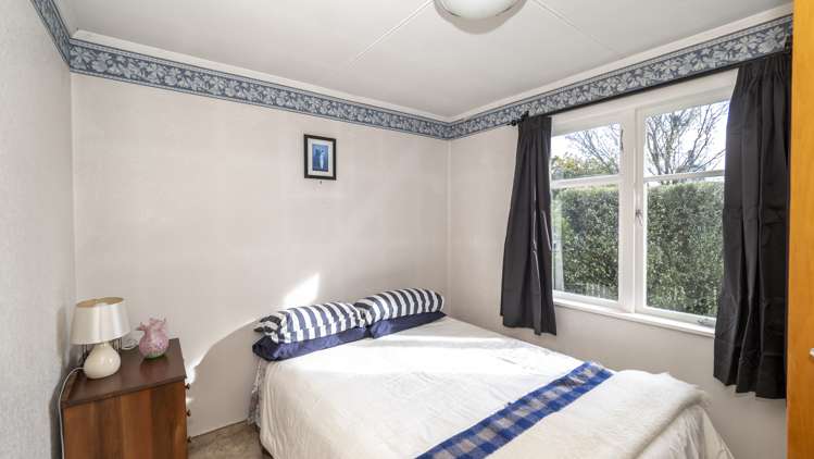 144 Cockburn Street Masterton_12