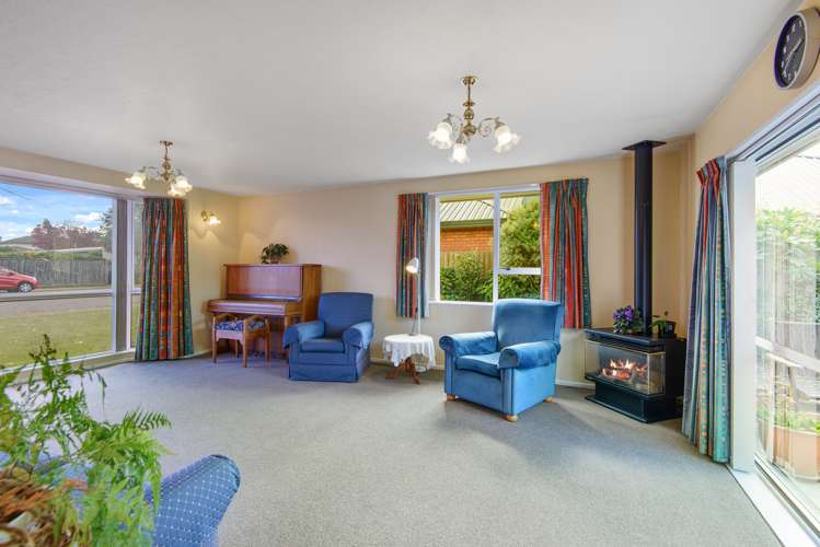 274 West Belt Rangiora_8