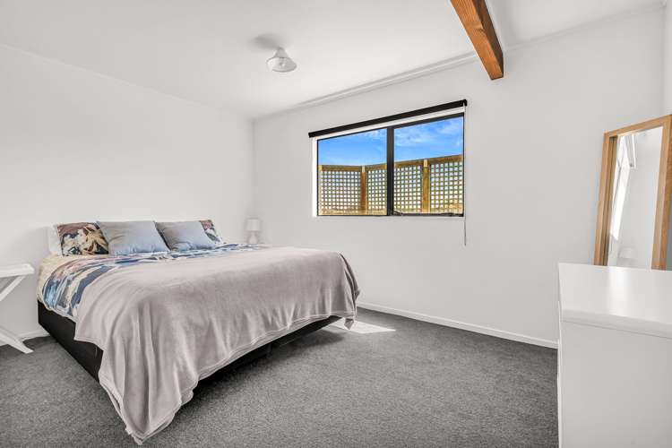 292 Tokerau Beach Road Karikari Peninsula_15