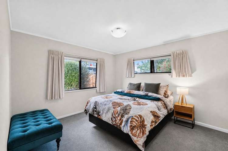 3a Wainoni Place Warkworth_8
