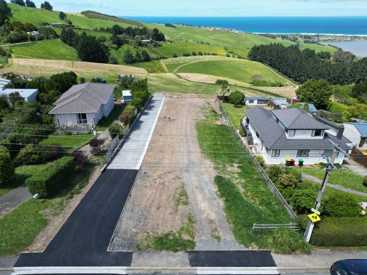 310A and B Highcliff Road Highcliff_5