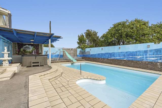 7 Cracroft Street Waitara_2