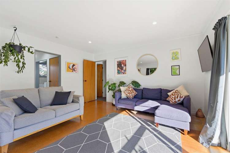 1/69 Murphy Street_2