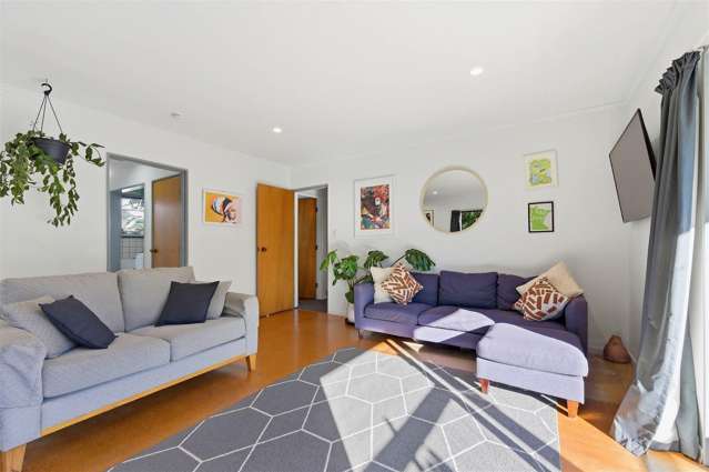 1/69 Murphy Street Nelson_2