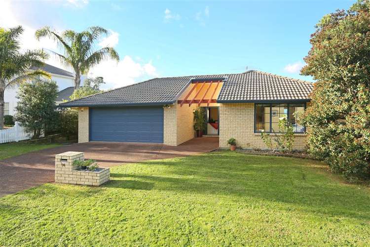 34 San Valentino Drive Henderson_16