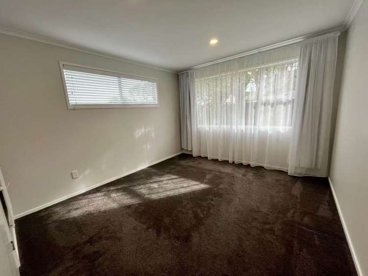 25 Cockayne Crescent Sunnynook_11