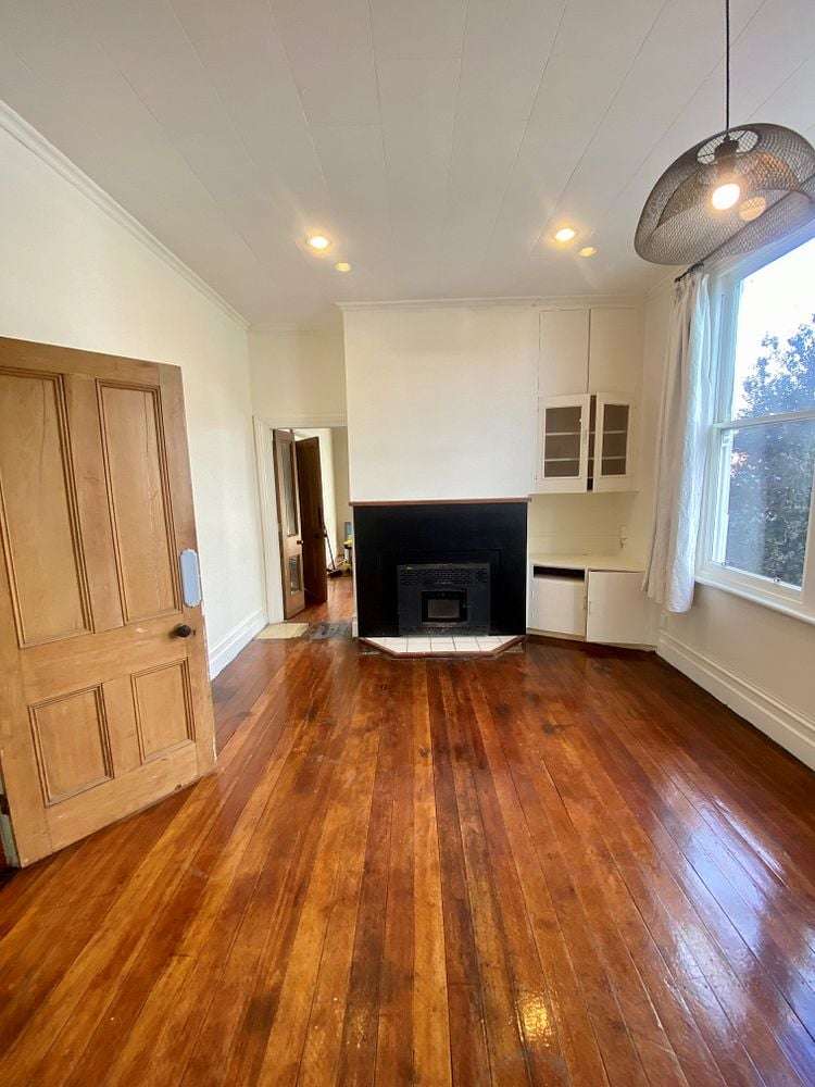 19 Stanley Street Kenmure_5