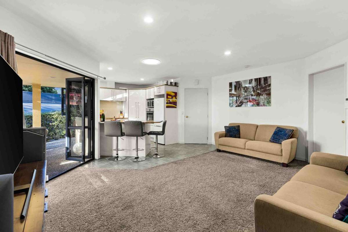 58 Palmerston Road_0