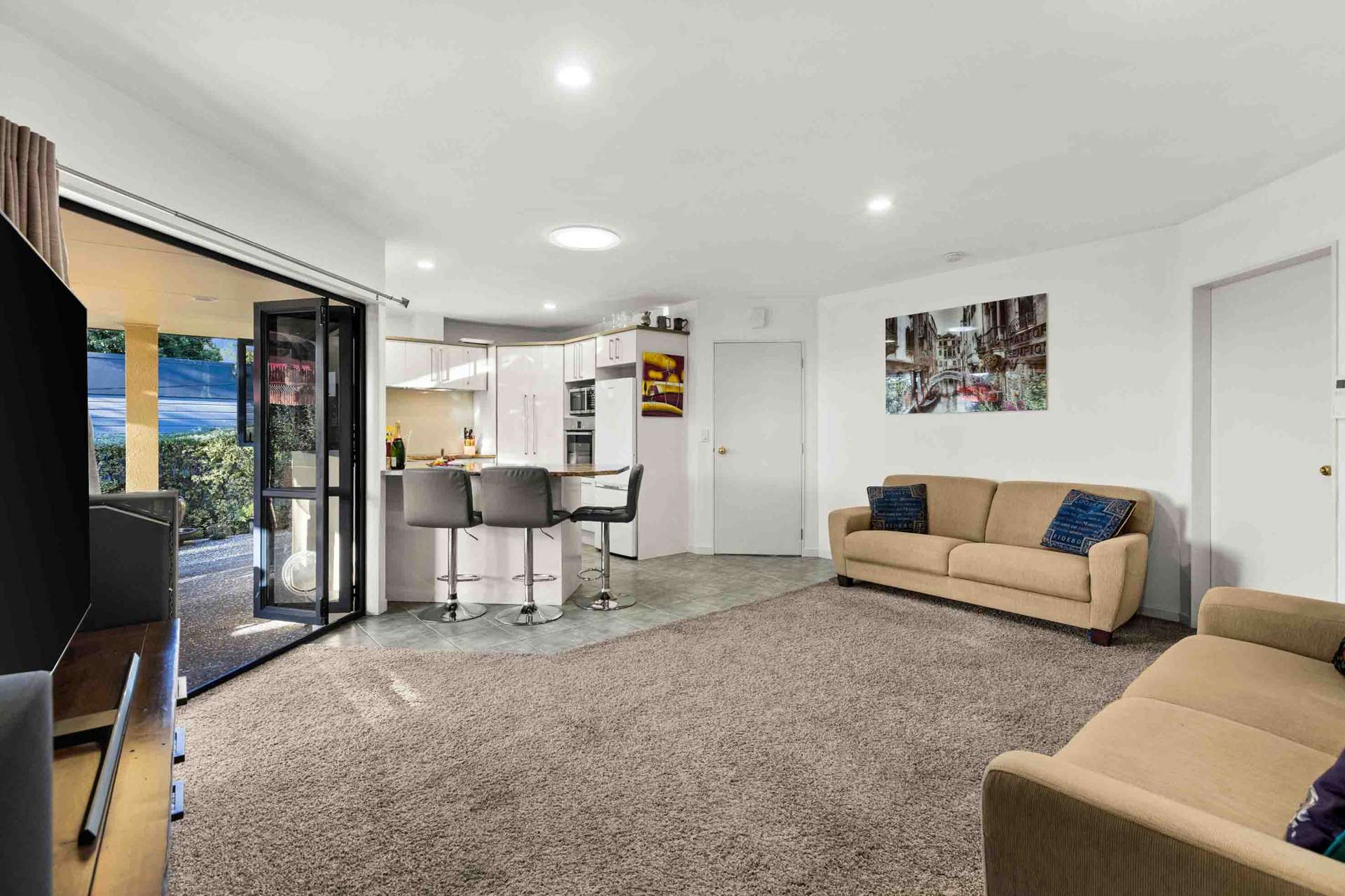 58 Palmerston Road Havelock North_0