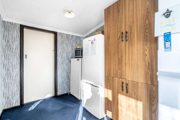 192 Foyle Street Bluff_14