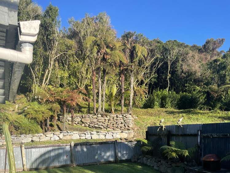 3 Simpson Street Ross_19