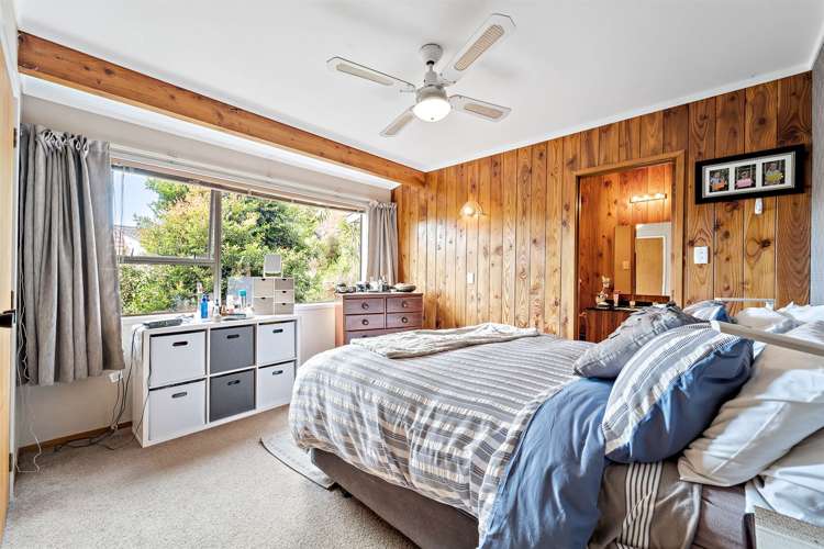 1/685 East Coast Road Browns Bay_11