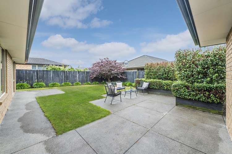 10 Cyclamen Place Aidanfield_23