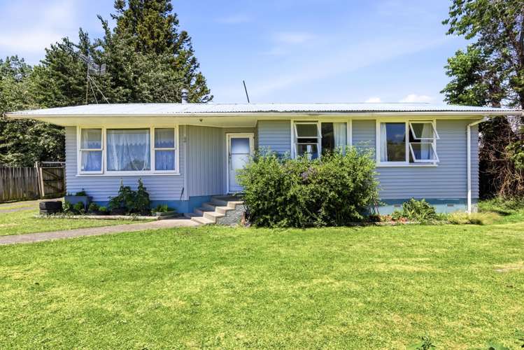 3 Mawake Place Turangi_10