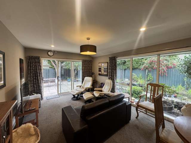 6 Maydell Street Ilam_3