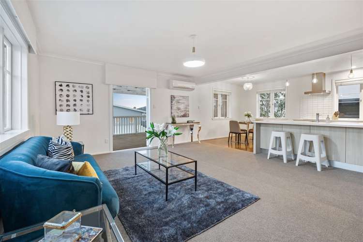 24 Stottholm Road Titirangi_1