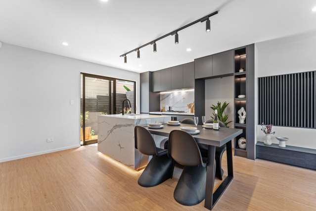 2/42 Velma Road Hillcrest_4