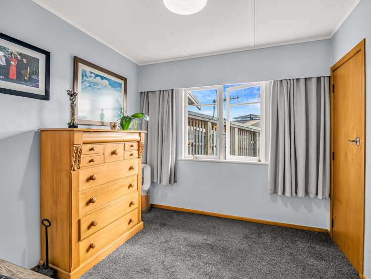 151 Karaka Street Castlecliff_10