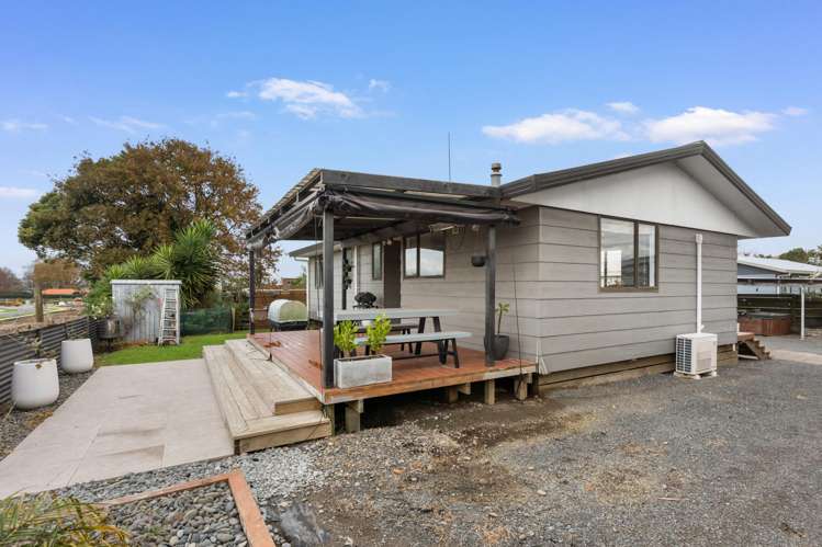 196b Studholme Street Morrinsville_12