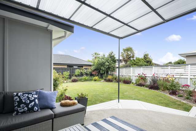 18 Lucy Murcott Place Stoke_3