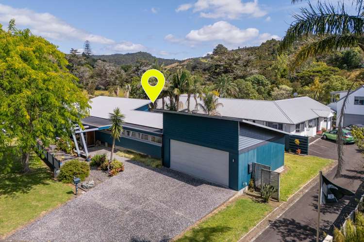 13 Parkland Place Whitianga_1