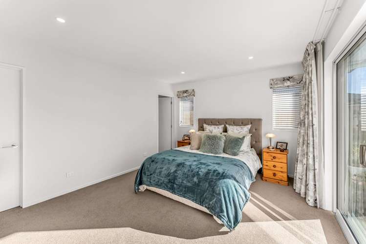 13 Matai Springs Drive Halswell_13