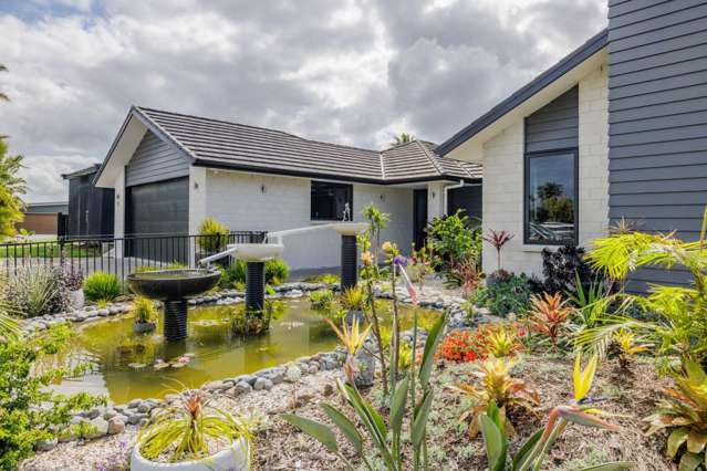 10 Rarere Terrace Kerikeri_3