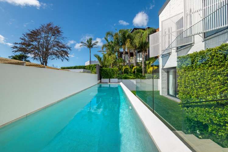 5 Salisbury Street Herne Bay_8