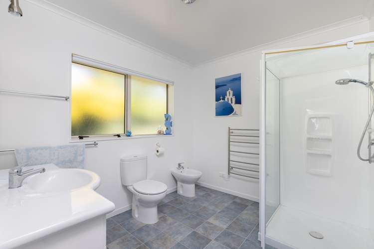 80 Covent Drive Stoke_7