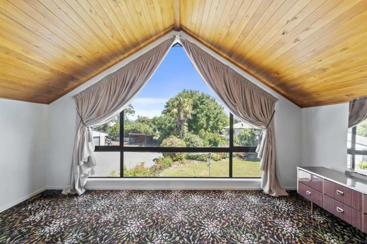 20 - 22 Wilkin Street Rotherham_15