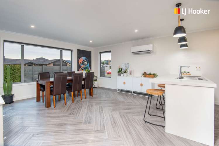 7 Kinloch Place Mosgiel_7