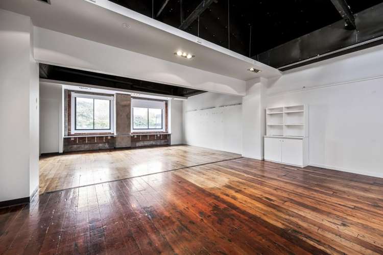 202 Thorndon Quay Pipitea_3