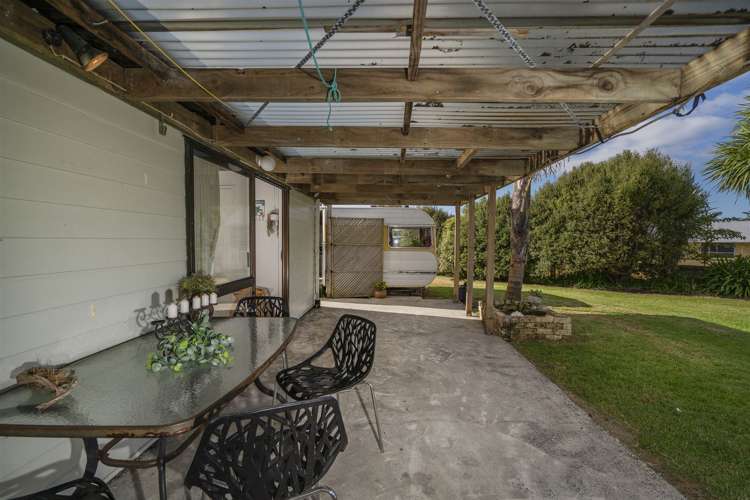 44 Cory Wright Drive Tairua_14