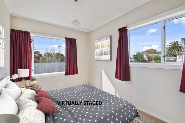 4 Somers Place Spreydon_6