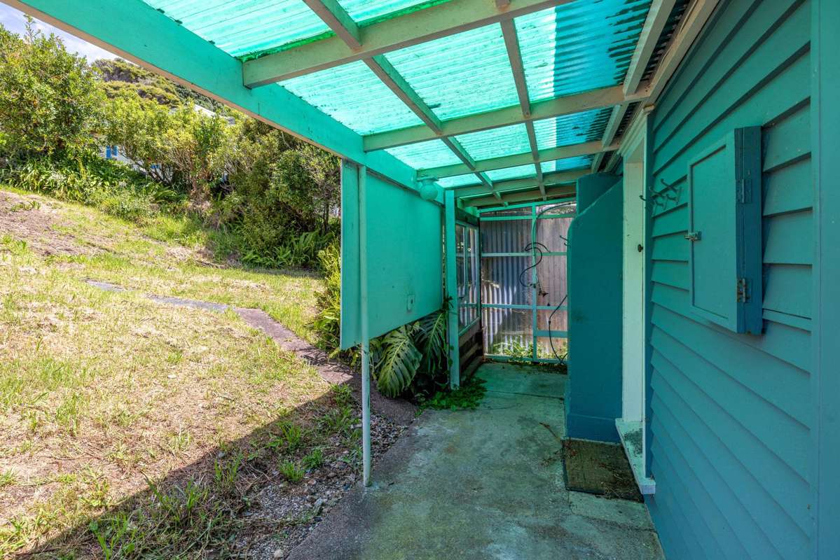 52 Great Barrier Road_3