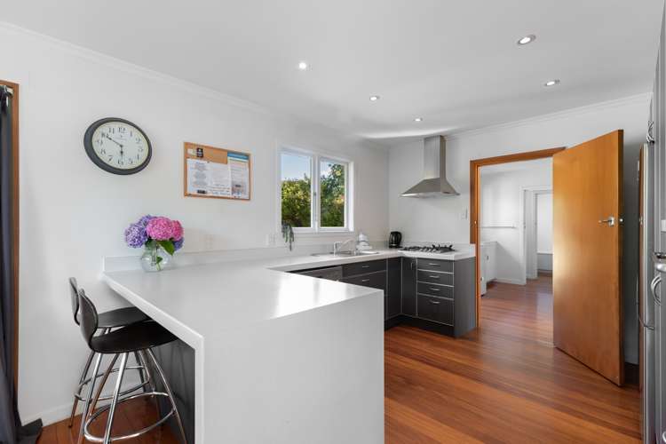 6 Park Street Queenstown_11