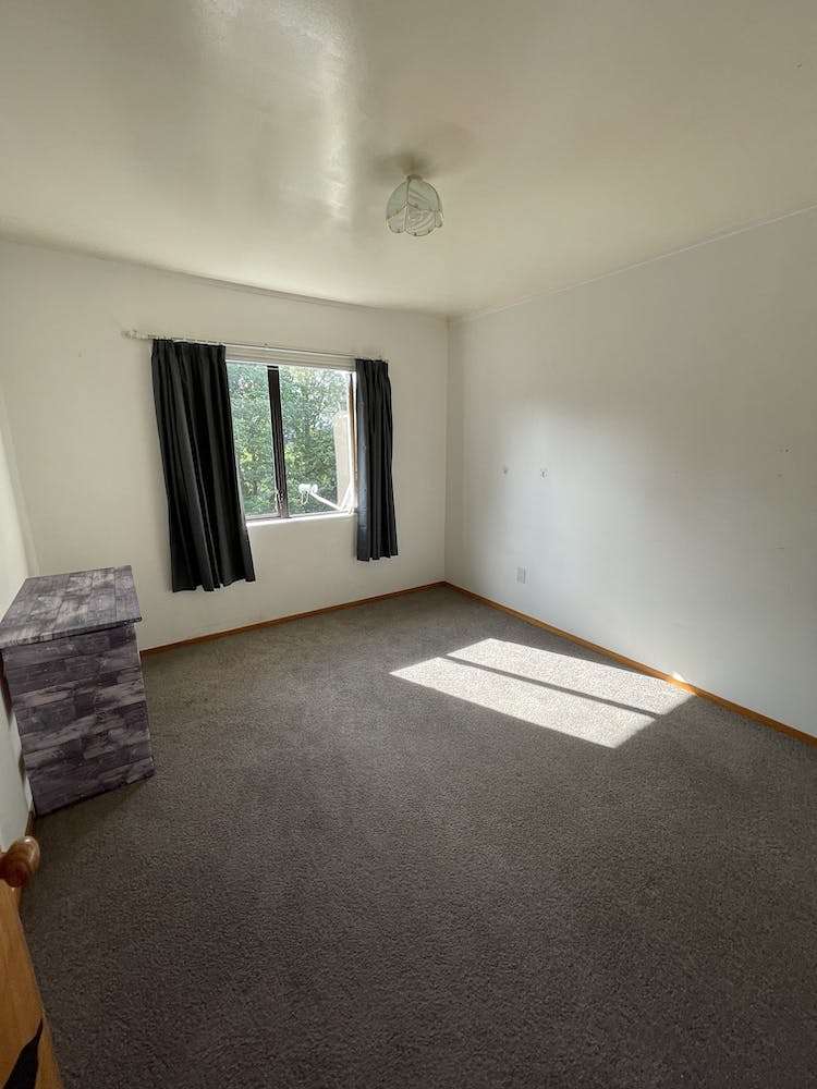 33 Ngahere Drive Horahora_5