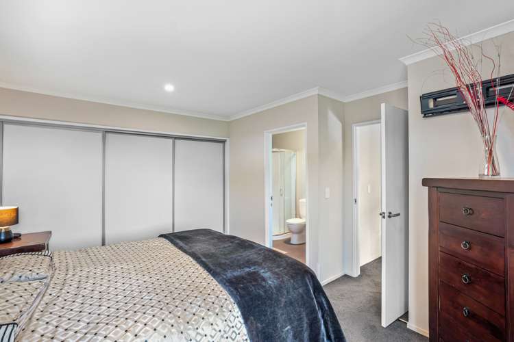 125 Georgina Street Marshland_9