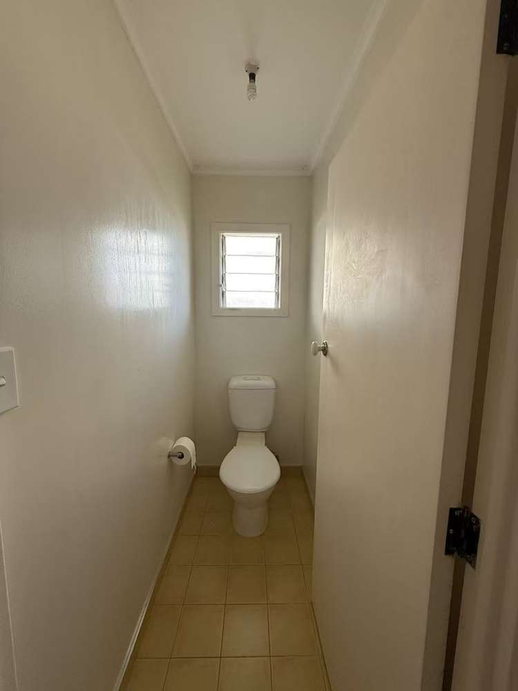 7 Bevyn Street Castor Bay_8