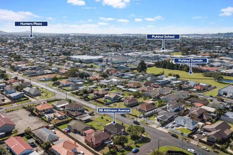 38 Atkinson Avenue Papatoetoe_8