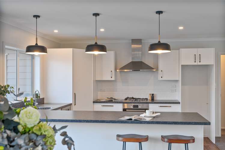 38 Feist Street Carterton_6