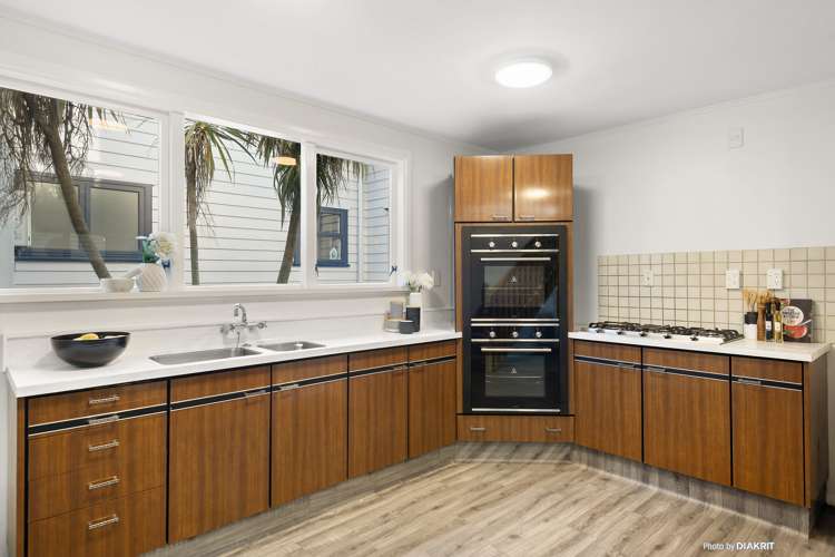 103 Miramar Avenue Miramar_7